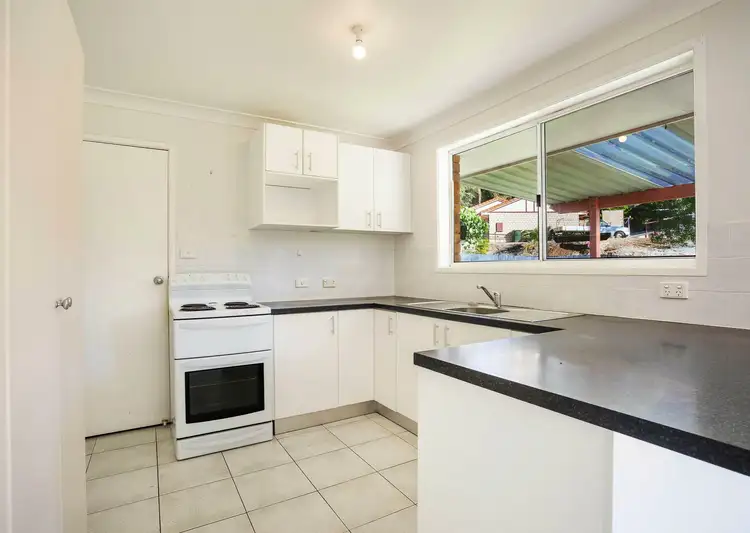 Sixth view of Homely house listing, 51 Balemo Drive, Ocean Shores NSW 2483