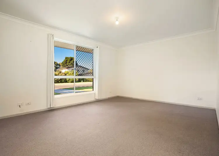 Seventh view of Homely house listing, 51 Balemo Drive, Ocean Shores NSW 2483
