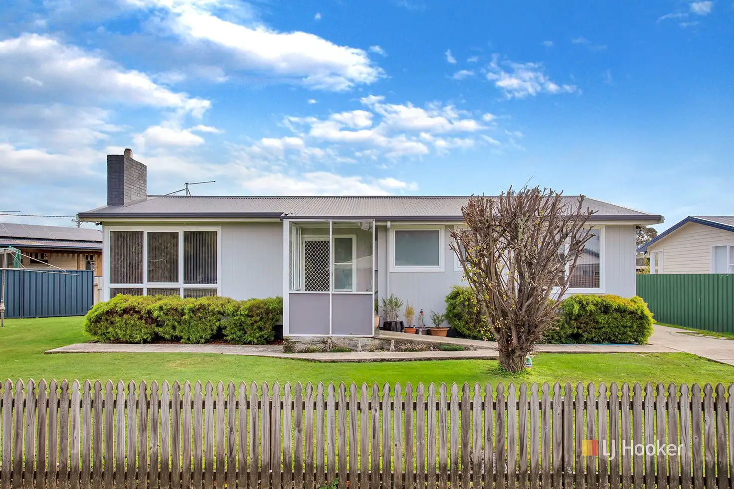 Main view of Homely house listing, 5 Lockett Street, Wynyard TAS 7325