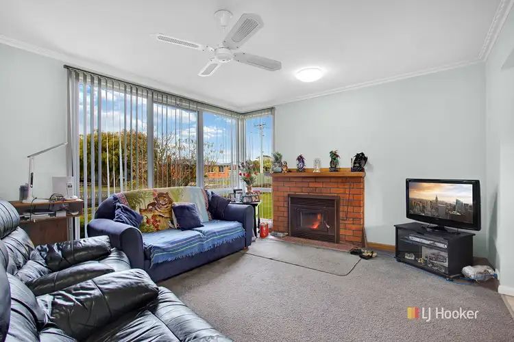 Third view of Homely house listing, 5 Lockett Street, Wynyard TAS 7325