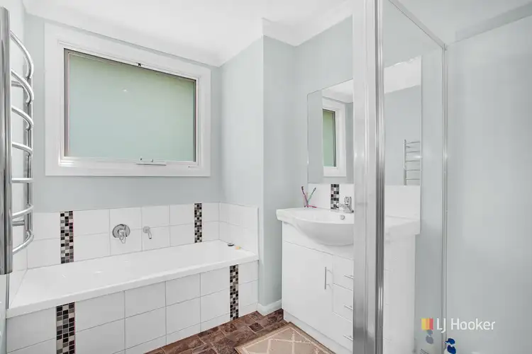 Fourth view of Homely house listing, 5 Lockett Street, Wynyard TAS 7325