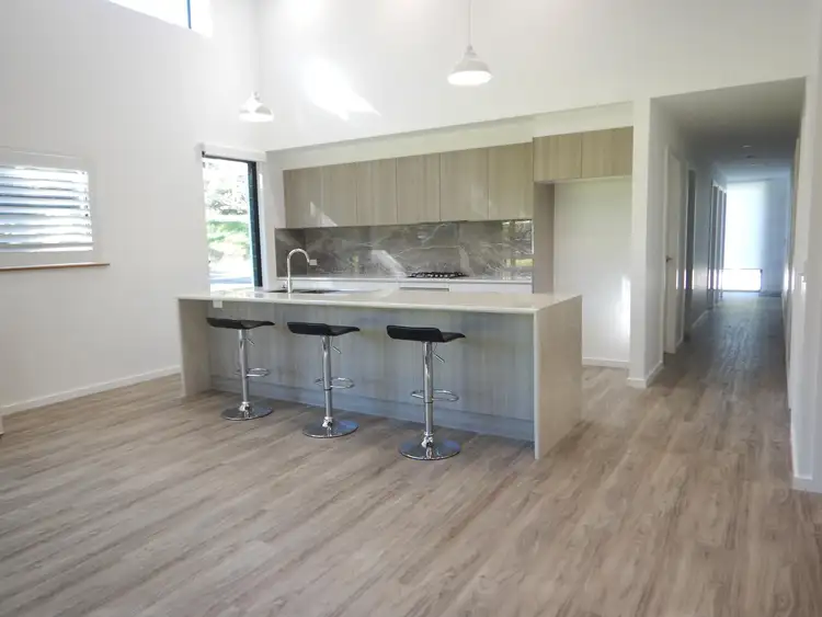 Main view of Homely house listing, 75 Mackays Road, Coffs Harbour NSW 2450
