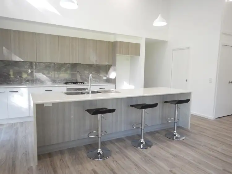 Second view of Homely house listing, 75 Mackays Road, Coffs Harbour NSW 2450
