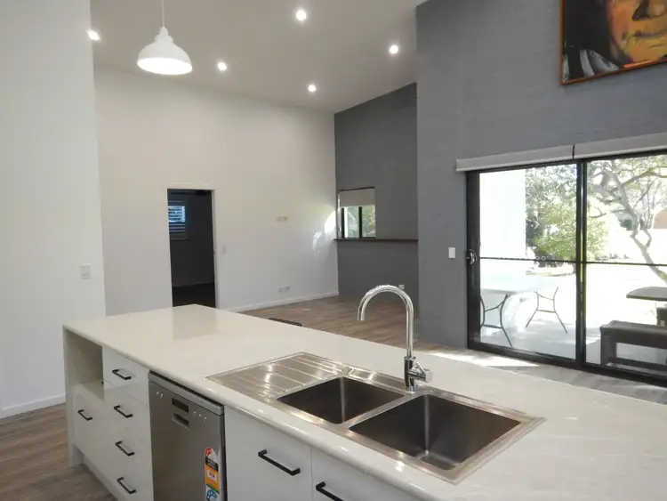 Third view of Homely house listing, 75 Mackays Road, Coffs Harbour NSW 2450