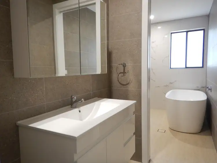 Fourth view of Homely house listing, 75 Mackays Road, Coffs Harbour NSW 2450