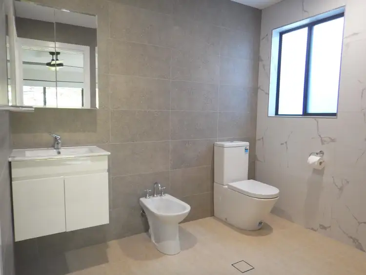 Sixth view of Homely house listing, 75 Mackays Road, Coffs Harbour NSW 2450