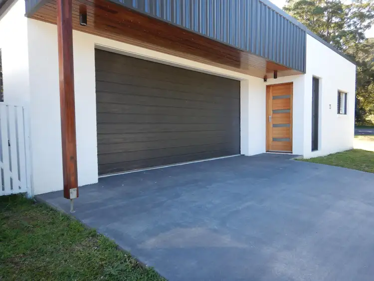 Seventh view of Homely house listing, 75 Mackays Road, Coffs Harbour NSW 2450