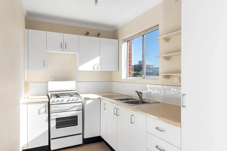 Fourth view of Homely unit listing, 5/115 Pacific Parade, Dee Why NSW 2099