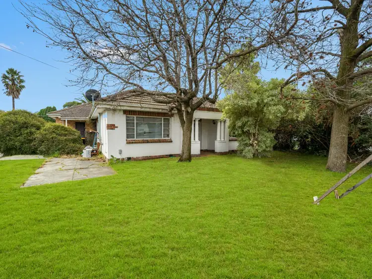Main view of Homely unit listing, 1165-1167 Heatherton Road, Noble Park VIC 3174