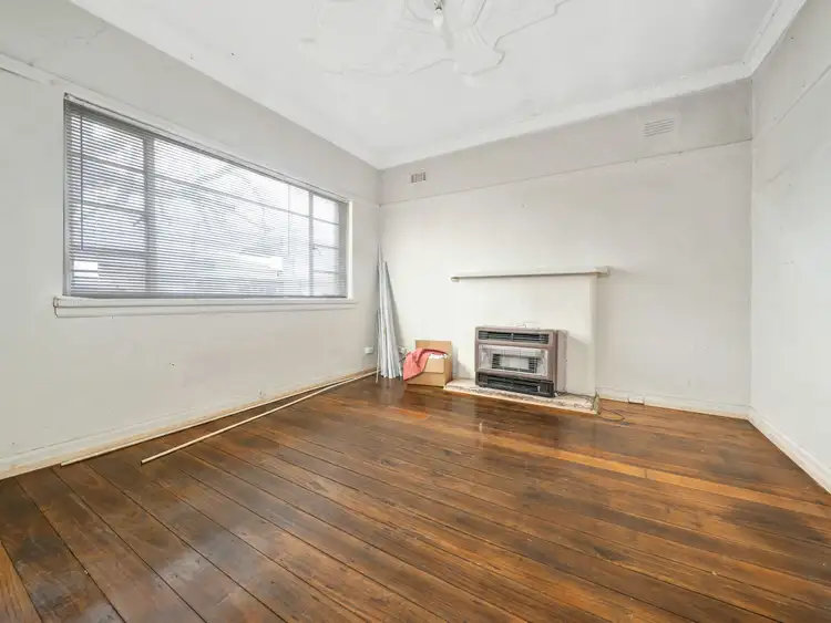 Fourth view of Homely unit listing, 1165-1167 Heatherton Road, Noble Park VIC 3174