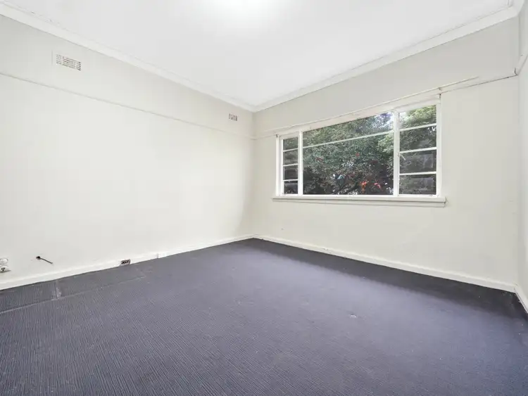 Fifth view of Homely unit listing, 1165-1167 Heatherton Road, Noble Park VIC 3174
