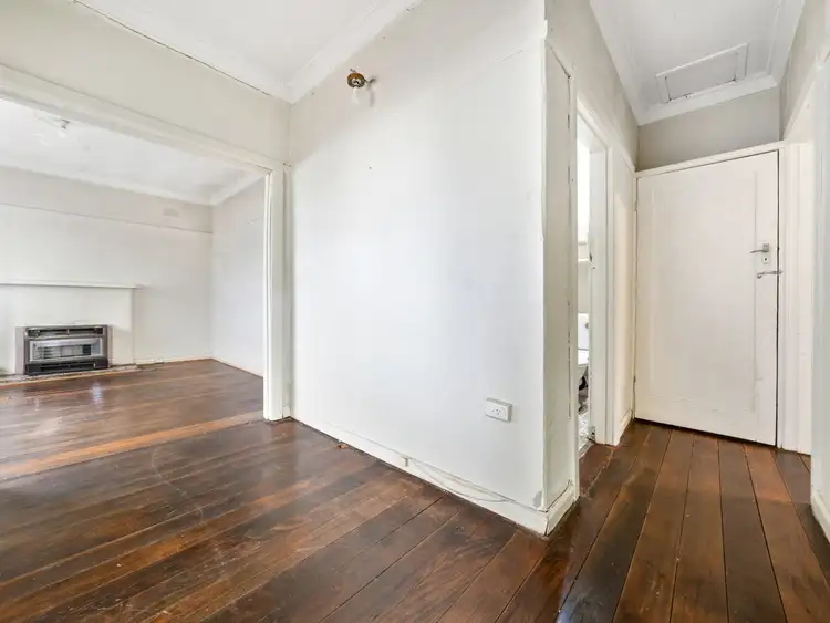 Sixth view of Homely unit listing, 1165-1167 Heatherton Road, Noble Park VIC 3174