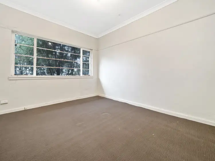 Seventh view of Homely unit listing, 1165-1167 Heatherton Road, Noble Park VIC 3174