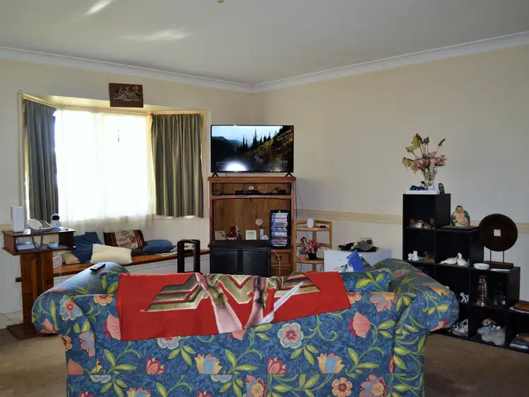 Fifth view of Homely house listing, 8 Vine Street, Macleay Island QLD 4184