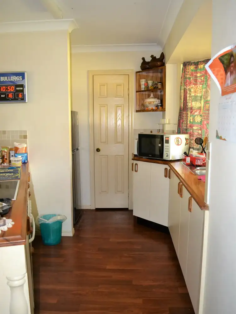 Sixth view of Homely house listing, 8 Vine Street, Macleay Island QLD 4184