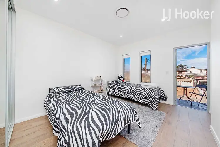 Sixth view of Homely house listing, 55 Derria Street, Canley Heights NSW 2166