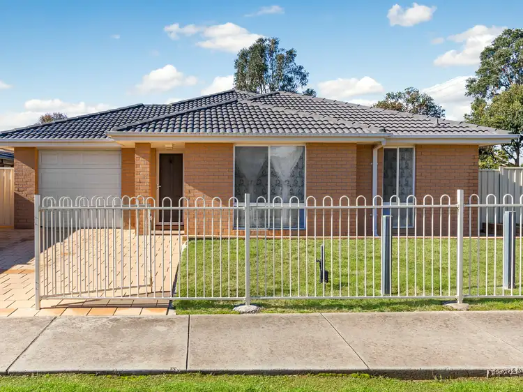 Main view of Homely house listing, 2 Mikada Blvd, Kilmore VIC 3764