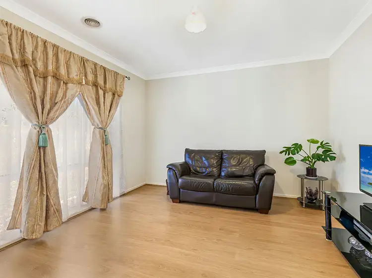 Fourth view of Homely house listing, 2 Mikada Blvd, Kilmore VIC 3764
