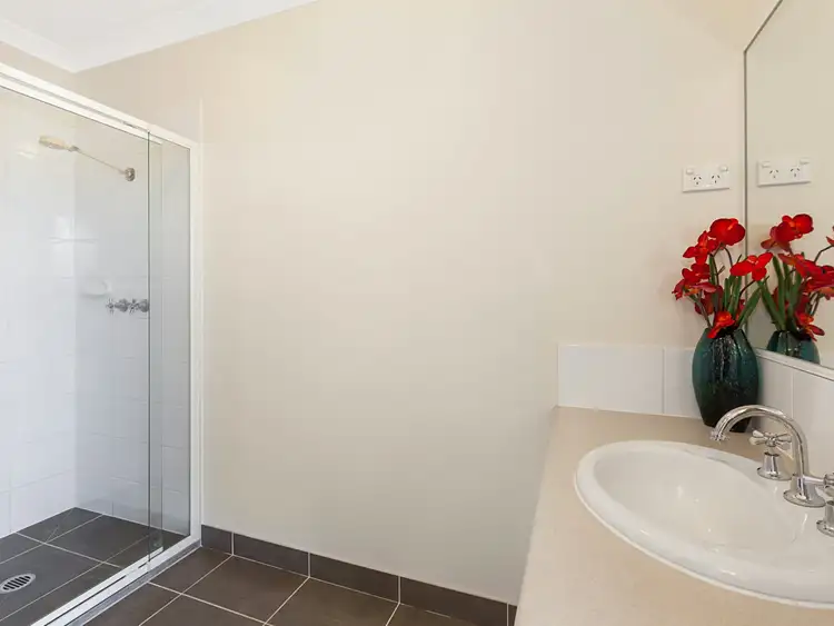 Sixth view of Homely house listing, 2 Mikada Blvd, Kilmore VIC 3764