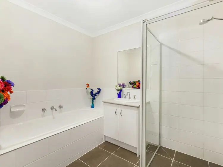 Seventh view of Homely house listing, 2 Mikada Blvd, Kilmore VIC 3764