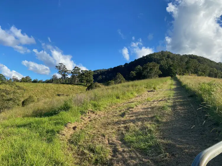Main view of Homely rural property listing, Lot 21/1843 Comboyne Road, Killabakh NSW 2429