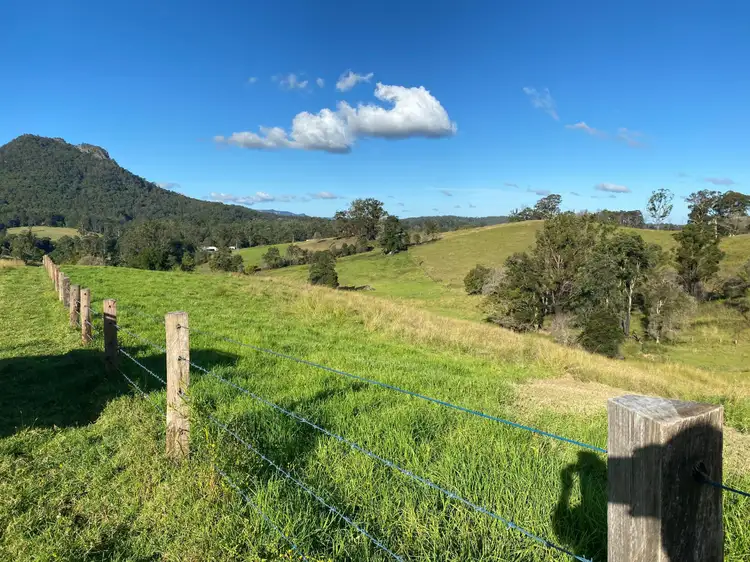 Second view of Homely rural property listing, Lot 21/1843 Comboyne Road, Killabakh NSW 2429