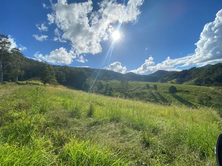 Third view of Homely rural property listing, Lot 21/1843 Comboyne Road, Killabakh NSW 2429