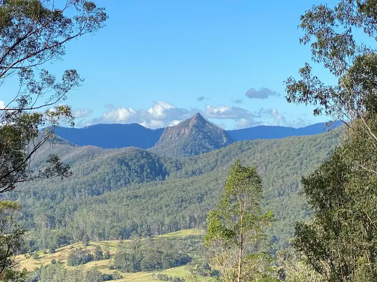 Fourth view of Homely rural property listing, Lot 21/1843 Comboyne Road, Killabakh NSW 2429