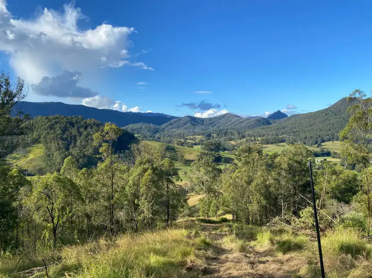 Seventh view of Homely rural property listing, Lot 21/1843 Comboyne Road, Killabakh NSW 2429