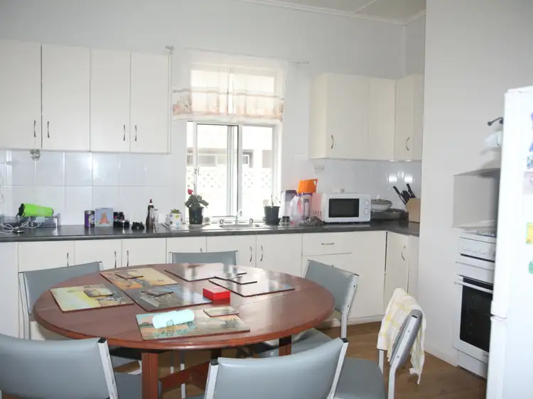 Second view of Homely house listing, 31 Taylor Street, Glen Innes NSW 2370