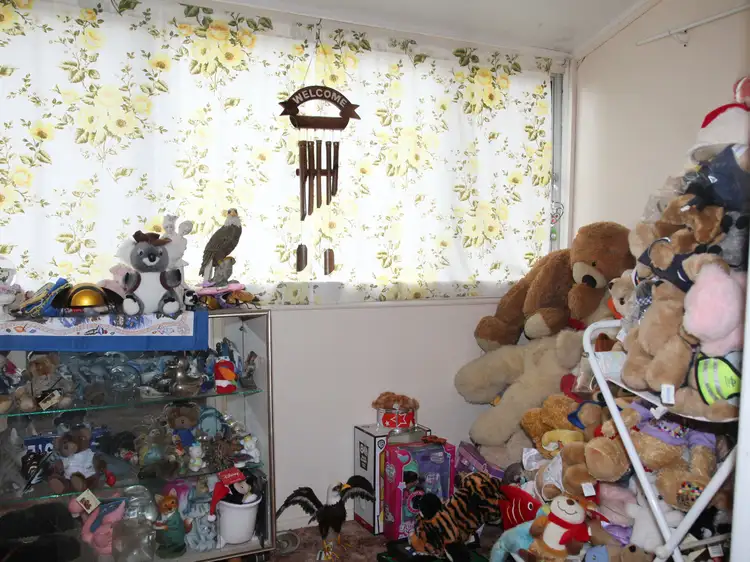Fourth view of Homely house listing, 31 Taylor Street, Glen Innes NSW 2370