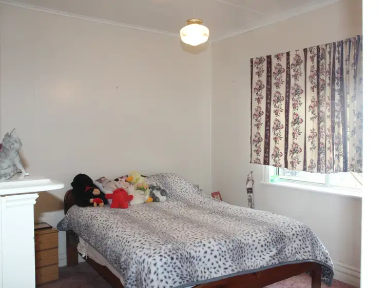 Fifth view of Homely house listing, 31 Taylor Street, Glen Innes NSW 2370