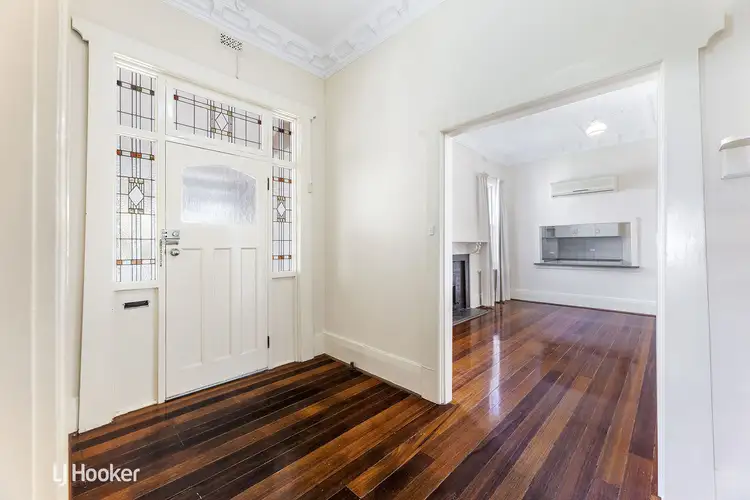 Fourth view of Homely house listing, 233 Payneham Road, Joslin SA 5070