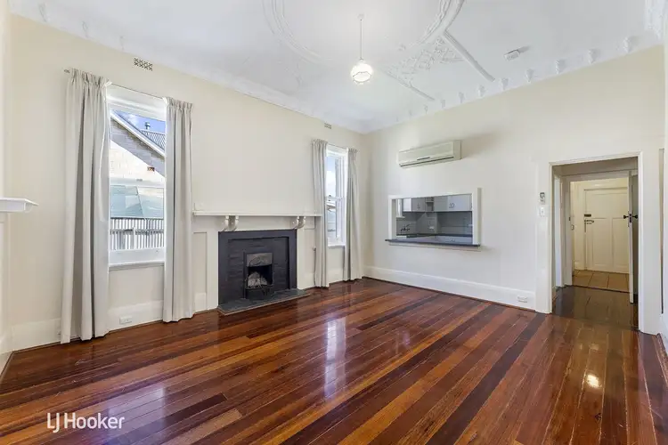 Fifth view of Homely house listing, 233 Payneham Road, Joslin SA 5070