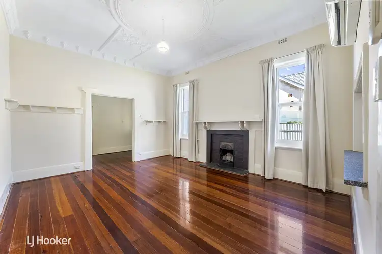 Sixth view of Homely house listing, 233 Payneham Road, Joslin SA 5070