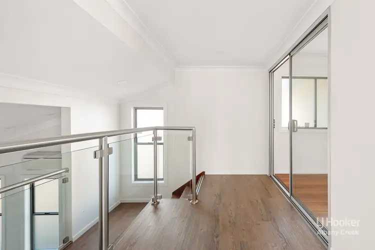 Sixth view of Homely house listing, 7 Keong Road, Albany Creek QLD 4035