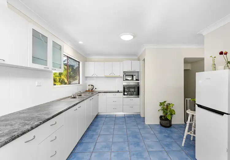 Fourth view of Homely house listing, 1/1 Bower Street, Caloundra QLD 4551