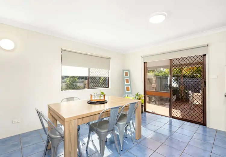 Fifth view of Homely house listing, 1/1 Bower Street, Caloundra QLD 4551