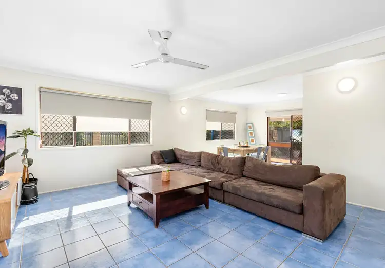Sixth view of Homely house listing, 1/1 Bower Street, Caloundra QLD 4551