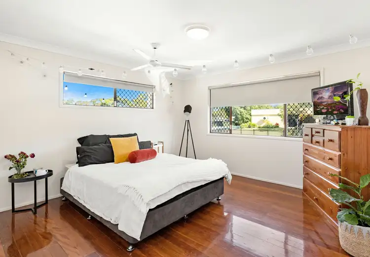 Seventh view of Homely house listing, 1/1 Bower Street, Caloundra QLD 4551