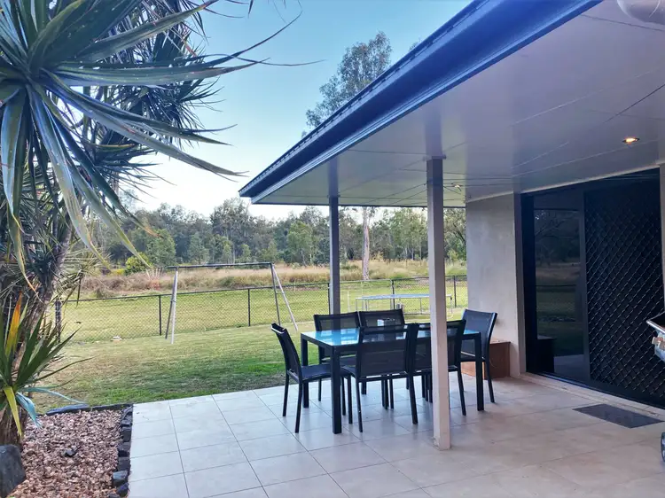 Fifth view of Homely rural property listing, 17 Raymont Crescent, Gatton QLD 4343