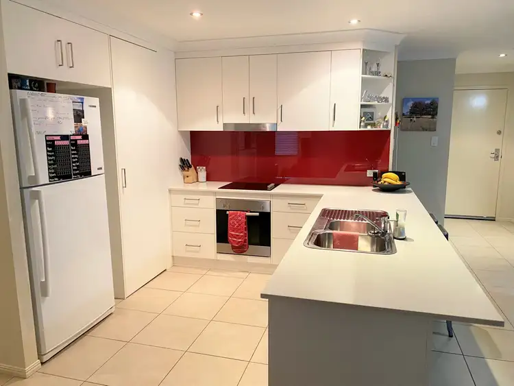 Sixth view of Homely rural property listing, 17 Raymont Crescent, Gatton QLD 4343