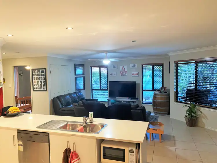 Seventh view of Homely rural property listing, 17 Raymont Crescent, Gatton QLD 4343