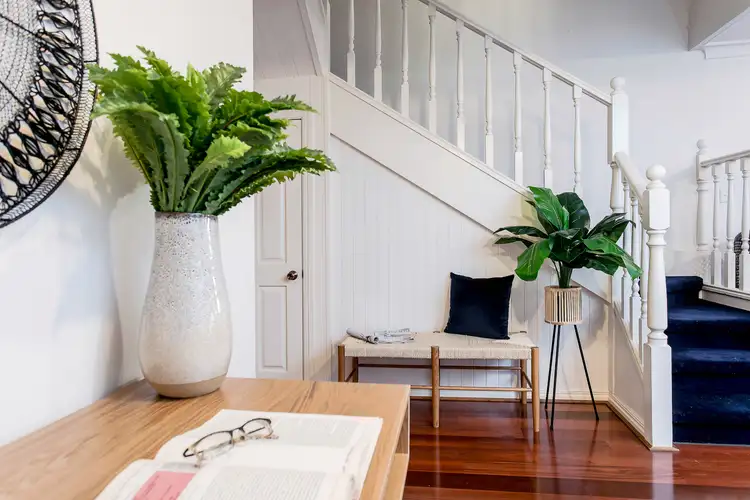 Fifth view of Homely house listing, 28 Halls Place, Adelaide SA 5000