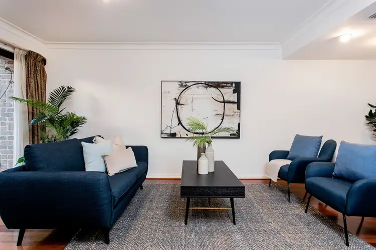 Sixth view of Homely house listing, 28 Halls Place, Adelaide SA 5000