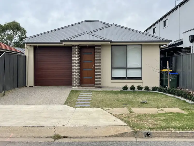 62a Russ Avenue, Seaton SA 5023