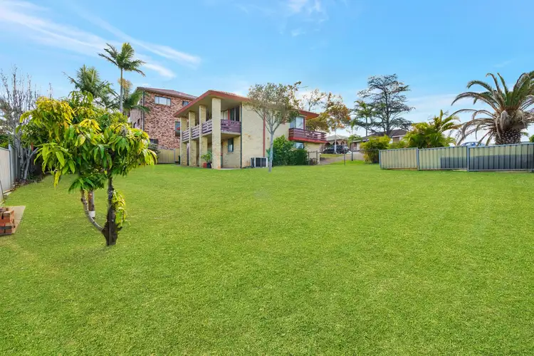 Third view of Homely house listing, 95 Bossley Road, Bossley Park NSW 2176