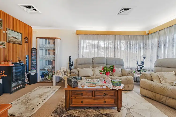 Fifth view of Homely house listing, 95 Bossley Road, Bossley Park NSW 2176