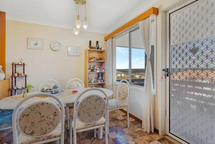 Sixth view of Homely house listing, 95 Bossley Road, Bossley Park NSW 2176