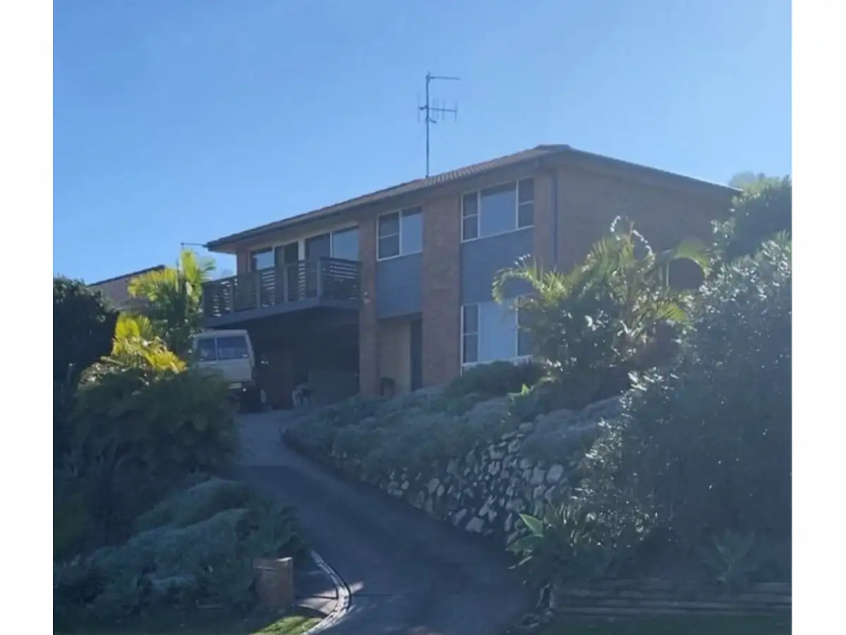 Main view of Homely house listing, 175 Kularoo Drive, Forster NSW 2428